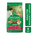 ALIMENTO-PARA-PERROS-DOG-CHOW-ADULTO-MEDIANO-Y-GRA-1-37610