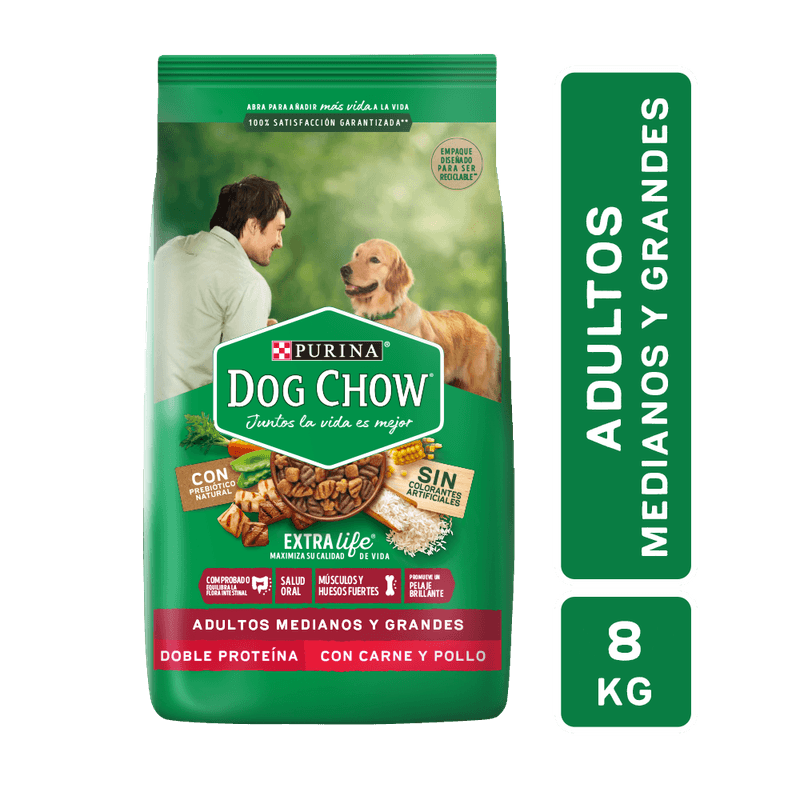 ALIMENTO-PARA-PERROS-DOG-CHOW-ADULTO-MEDIANO-Y-GRA-1-37610