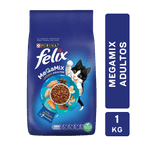 ALIMENTO-PARA-GATOS-FELIX-ADULTOS-MEGAMIX-X-1-Kg-1-39799