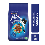 FELIX-ADULTOS-MEGAMIX-3KG-1-39842