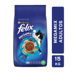FELIX-ADULTOS-MEGAMIX-15KG-1-39833