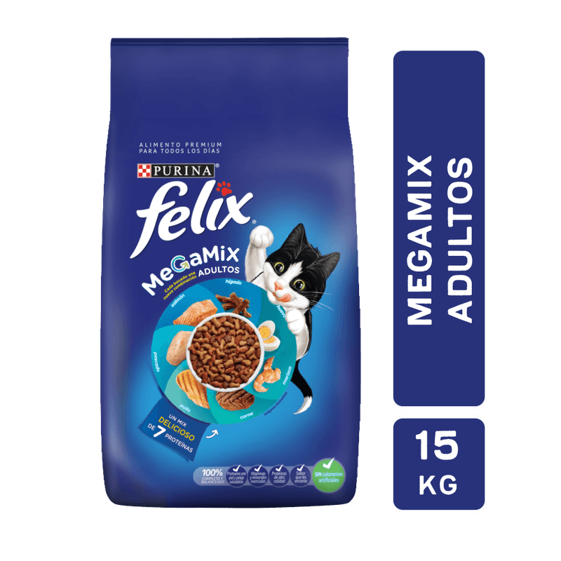 FELIX-ADULTOS-MEGAMIX-15KG-1-39833