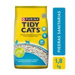 PIEDRAS-SANIT-TIDY-CATS-X1-8K-1-52398