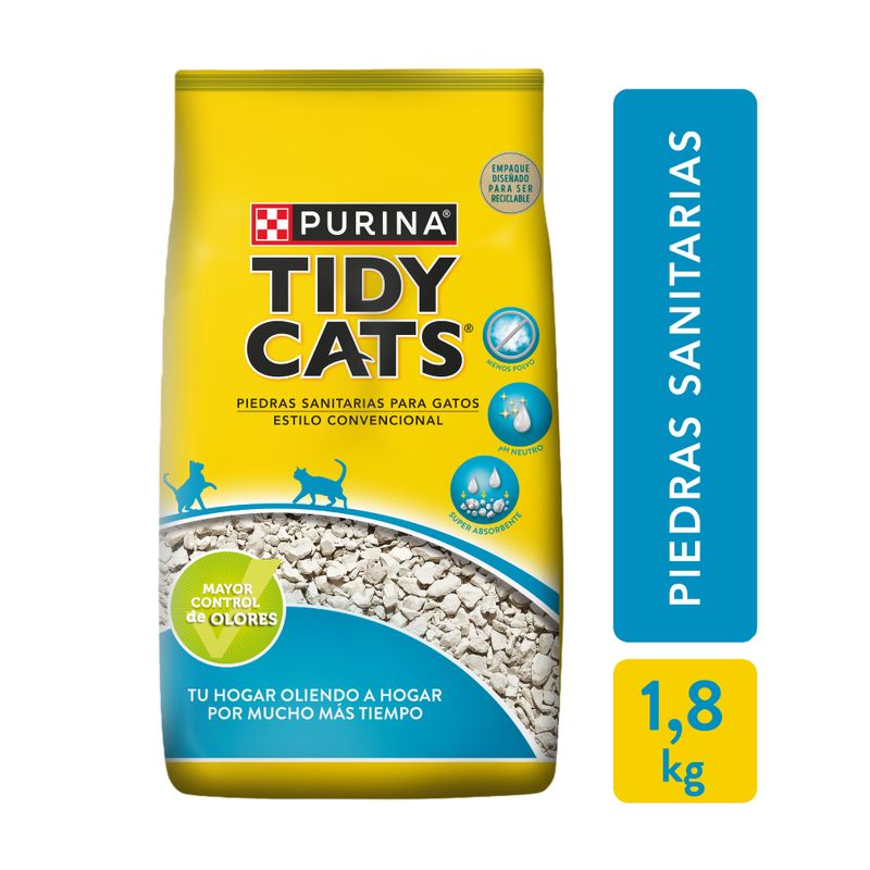 PIEDRAS-SANIT-TIDY-CATS-X1-8K-1-52398