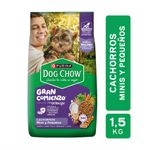 DOG-CHOW-CACHORRO-PEQUE-X1-5K-1-52415