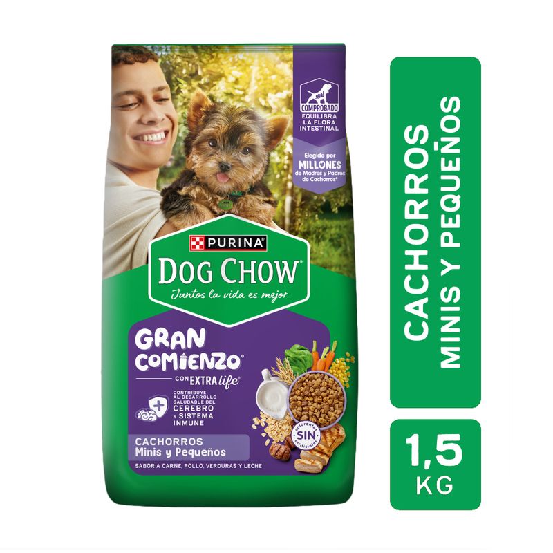 DOG-CHOW-CACHORRO-PEQUE-X1-5K-1-52415