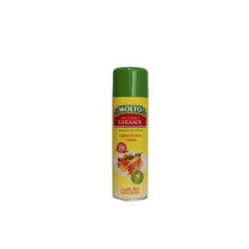 ACEITE-EN-AEROSOL-MOLTO-GIRASOL-X-120-GR-1-55596