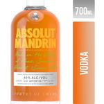 VODKA-MANDRIN-ABSOLUT-X-700-ML-1-43604