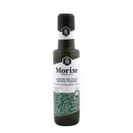 ACEITE-OLIVA-EXTRA-VIRGEN-MORIXE-X-250-GR-1-53347