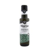 ACEITE OLIVA E VIRGEN PET X 25