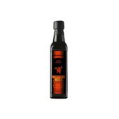ACETO BALS�MICO FAVINCO ESPESO CL�SICO X 250 ML.
