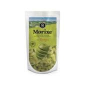 ACEITUNAS RODAJA MORIXE 300GR