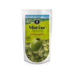 ACEITUNAS-DESCAROZADAS-MORIXE-X-300-GR-1-53950