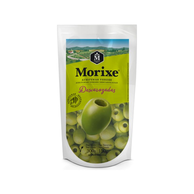 ACEITUNAS-DESCAROZADAS-MORIXE-X-300-GR-1-53950