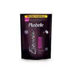 ACONDICIONADOR-PLUSBELLE-ESENCIA-LARGO-X-300-CC-1-37535