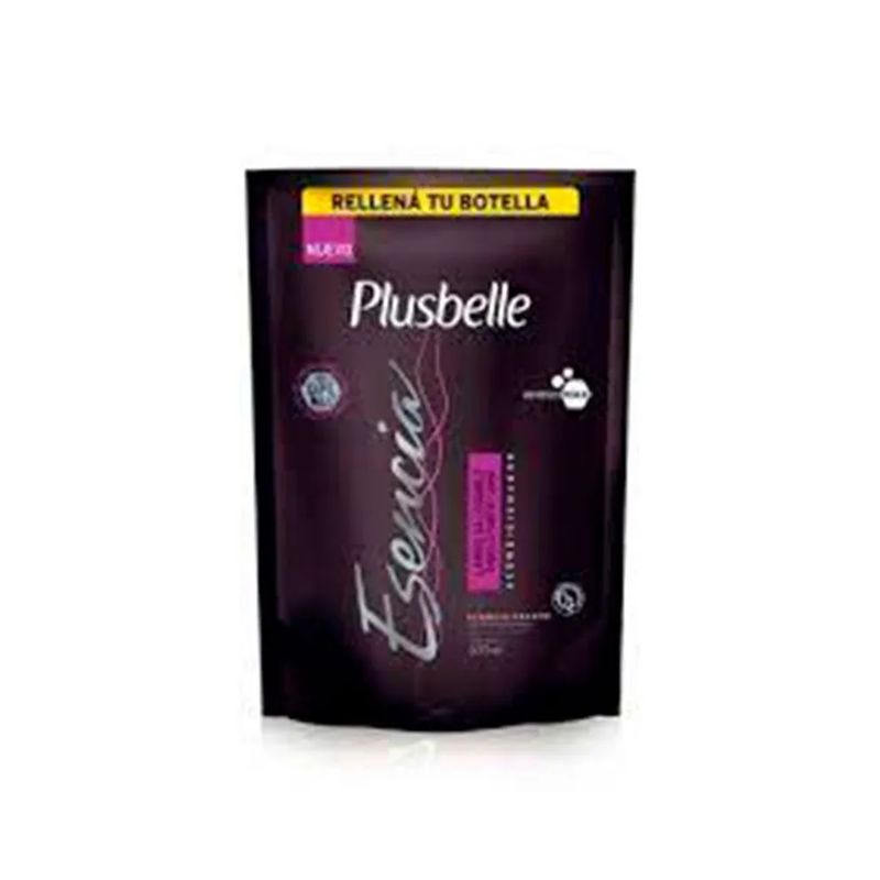 ACONDICIONADOR-PLUSBELLE-ESENCIA-LARGO-X-300-CC-1-37535