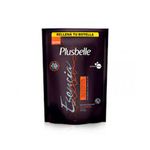 ACONDICIONADOR-PLUSBELLE-ESENCIA-RESTAURACI-N-X-300-CC-1-37525