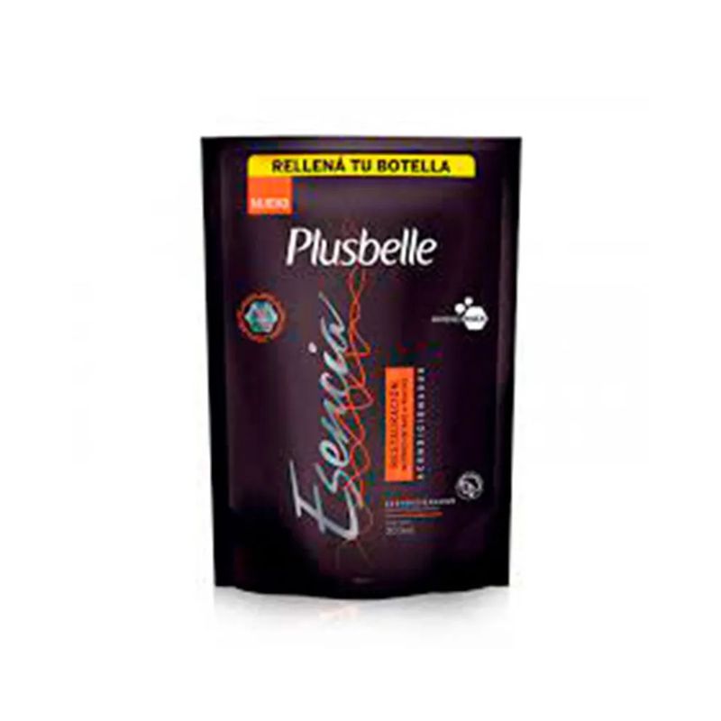 ACONDICIONADOR-PLUSBELLE-ESENCIA-RESTAURACI-N-X-300-CC-1-37525