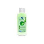 ACONDICIONADOR-FAMILIAR-LIFE-QUALITY-MANZANA-X-950-CC-1-45245