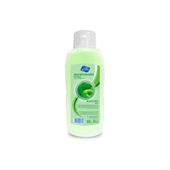 AC LIFE QUALITY MANZANZAX950