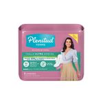 TOALLA-PARA-INCONTINENCIA-PLENITUD-FEMME-ULTRA-CON-ALAS-X-8-U-1-39989