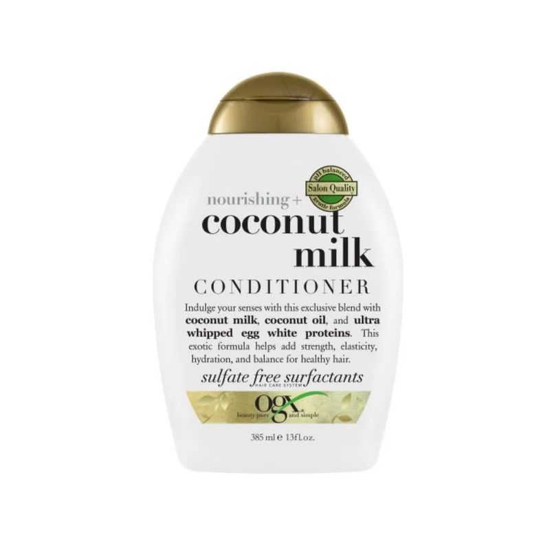 ACONDICIONADOR-OGX-COCONUT-MILK-X-385-ML-1-40668