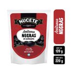 ACEITUNAS-NEGRAS-NUCETE-X-120-GR-1-44621