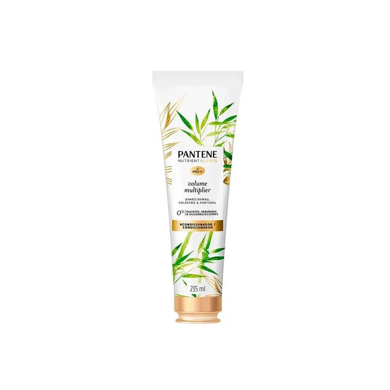 ACONDICIONADOR-MUTIPLICADOR-DE-VOLUMEN-PANTENE-BAMB-X-235-ML-1-44457