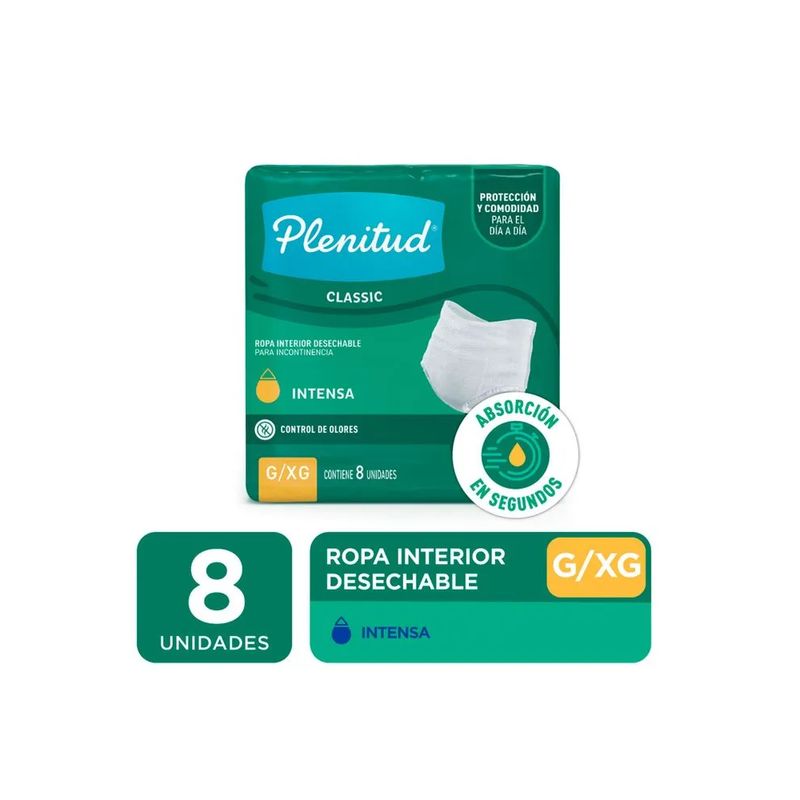 ROPA-INTERIOR-PARA-ADULTOS-PLENITUD-CLASSIC-TALLE-G-XG-X-8-U-1-45978