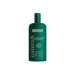ACONDICIONADOR-CAPILATIS-NUTRITIVO-ALGAS-X-420-CC-1-47290