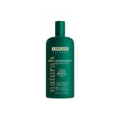 ACO NUTRITIVO X 420