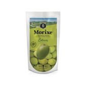 ACEIT ENTERAS MORIXE DP 300G