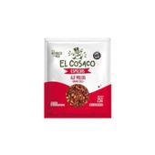AJI MOLIDO COSACO 25G