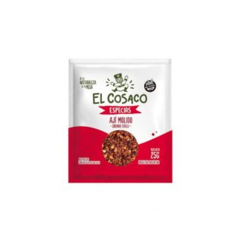 AJI-MOLIDO-COSACO-X-25-GR-1-49581