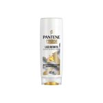ACONDICIONADOR-PANTENE-PROV-MIRACLES-LISO-INFINITO-X-400-CC-1-49980