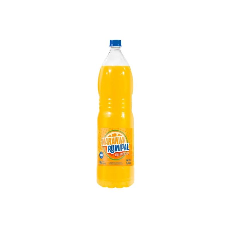 AGUA-SABORIZADA-SIN-GAS-RUMIPAL-SABOR-NARANJA-1-5-X-LT-1-50399