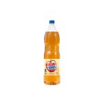 AGUA-SABORIZADA-SIN-GAS-RUMIPAL-SABOR-MANZANA-X-1-5-LT-1-50458