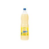 AGUA SAB. RUMIPAL POM 1,5L