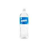 AGUA RUMIPAL BOT  2L