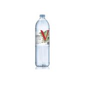 AGUA MINERAL VILLAVICENCIO SIN GAS X 1.5 LT