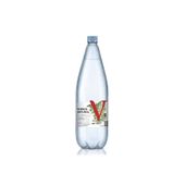 AGUA MINERAL VILLAVICENCIO CON GAS X 1.5 LT