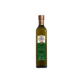 AC OLIVA EV CLASICO LIRA 500ML