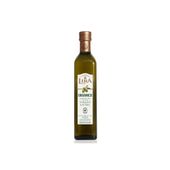 ACEITE DE OLIVA LIRA E VIRGEN ORG�NICO 500ML