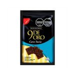 BIZCOCHOS-9-DE-ORO-CARA-SUCIA-X-200-GR-1-57387