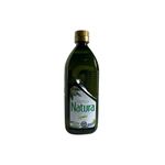 ACEITE-DE-OLIVA-VIRGEN-NATURA-EXTRA-SUAVE-X-500-CC-1-57333