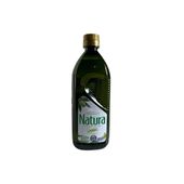 AC OLIVA SUAVE NATURA 500ML