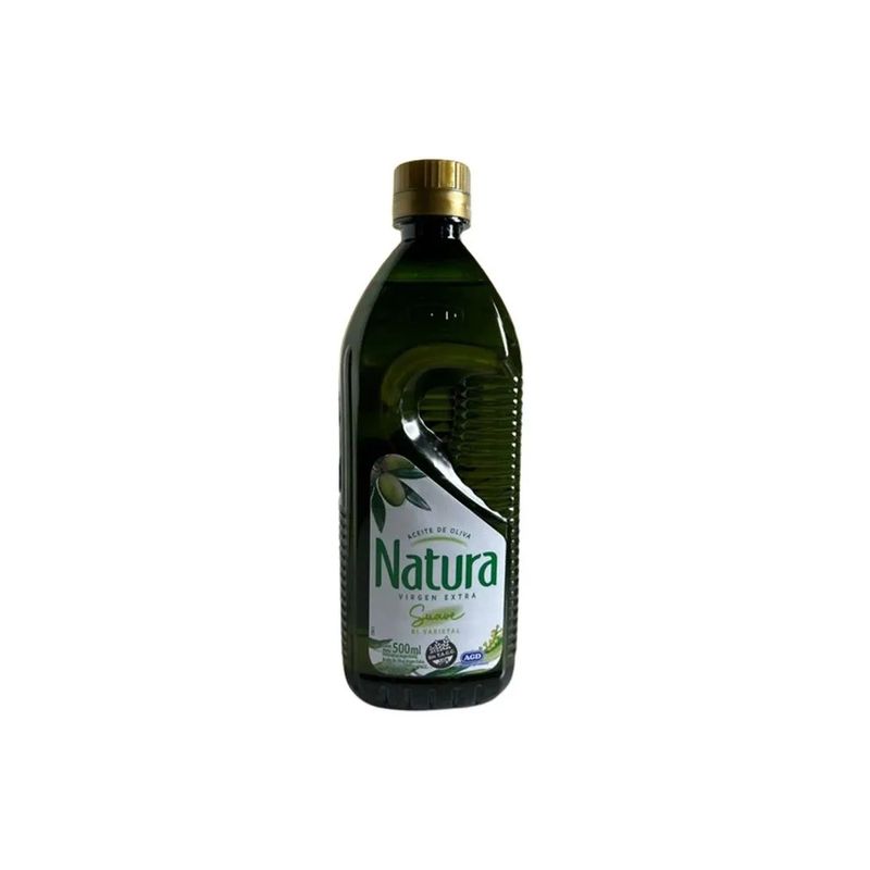 ACEITE-DE-OLIVA-VIRGEN-NATURA-EXTRA-SUAVE-X-500-CC-1-57333