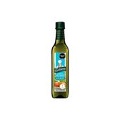 ADEREZO COCINERO CLASICO X  500 ML