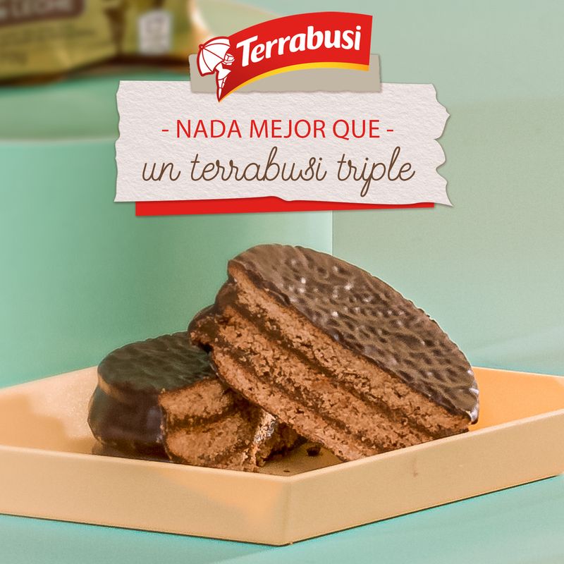 Alfajor-Terrabusi-Triple-Cl-sico-70g-3-4100