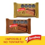 Alfajor-Terrabusi-Triple-Cl-sico-70g-4-4100